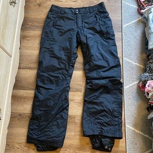 Columbia Snowpants